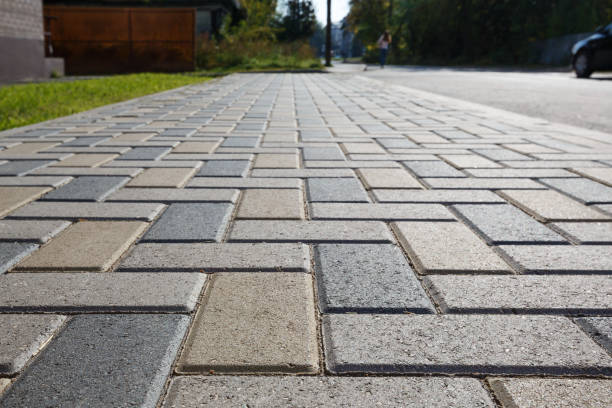 Best Driveway Paving Contractor  in Stanleytown, VA