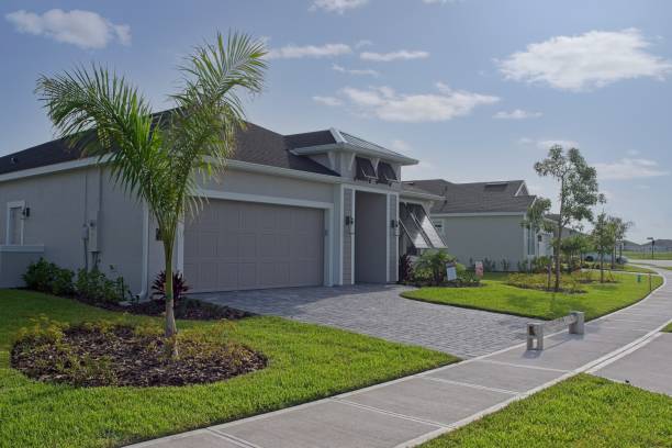 Best Driveway Pavers Near Me  in Stanleytown, VA
